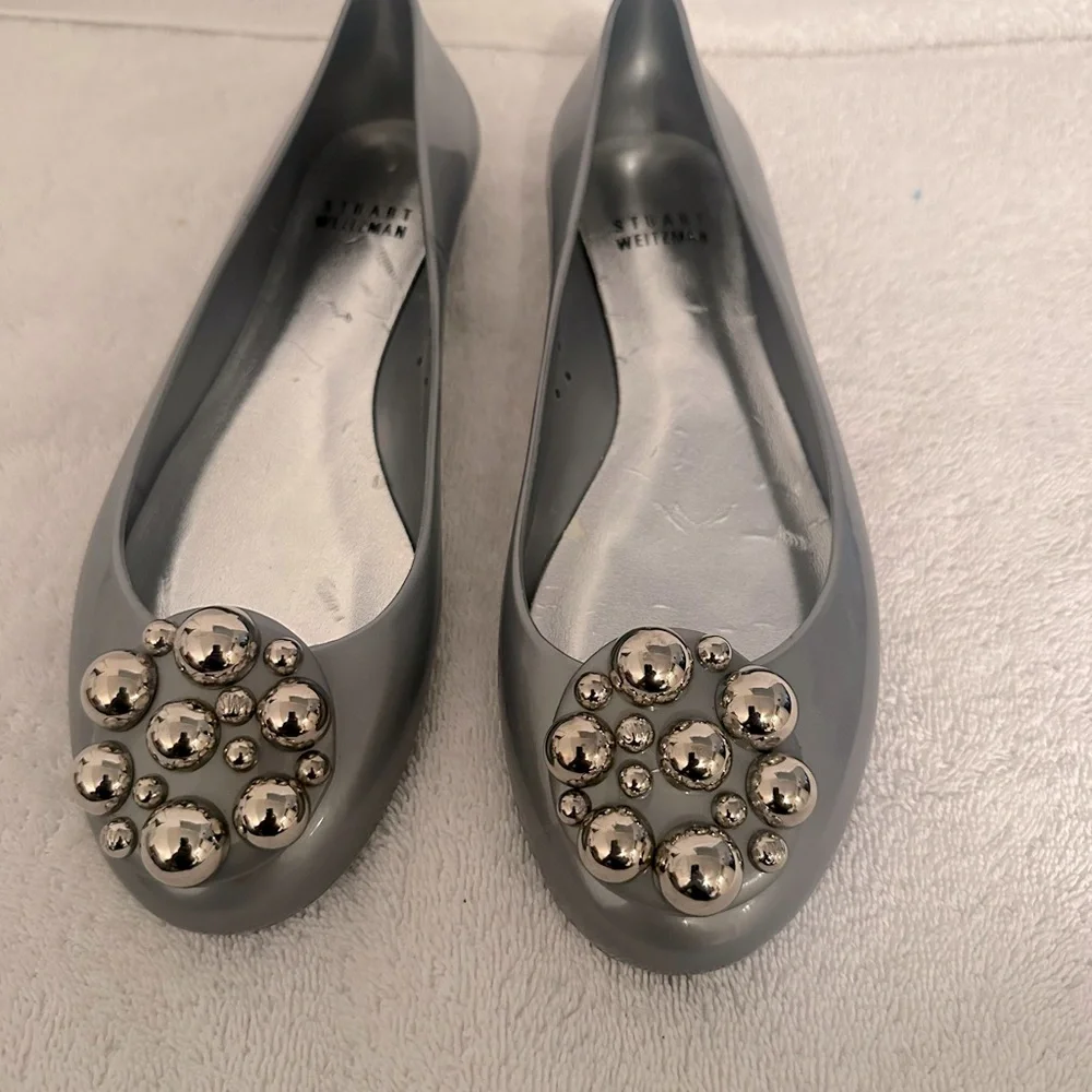 Stuart weitzman - Picture 1 of 7
